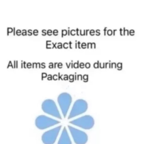 Vtg, Furio, Eden collection. Discontinued Fruit Platter. 1980, 12” Multicolor. - Picture 3 of 3